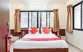 Hotel Rajdeep